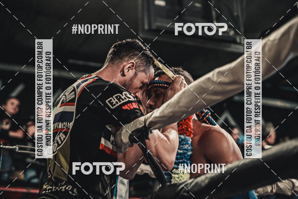 Achetez vos photos de l'vnementWAR MUAY THAI 57  sur Fotop
