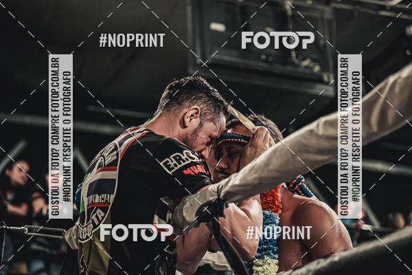 Achetez vos photos de l'vnementWAR MUAY THAI 57  sur Fotop