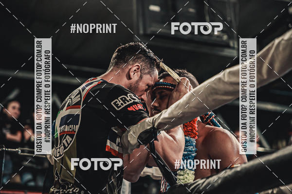 Achetez vos photos de l'vnementWAR MUAY THAI 57  sur Fotop