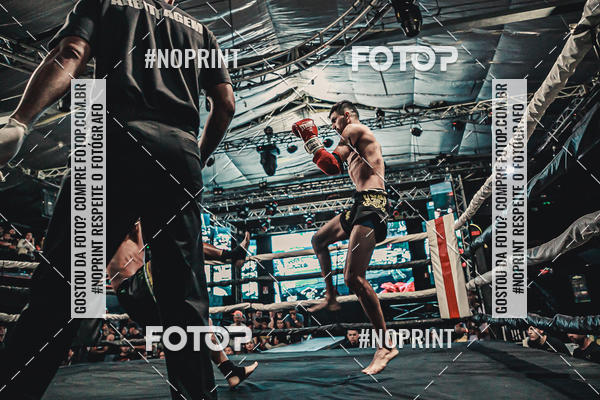Achetez vos photos de l'vnementWAR MUAY THAI 57  sur Fotop