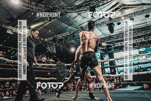 Achetez vos photos de l'vnementWAR MUAY THAI 57  sur Fotop