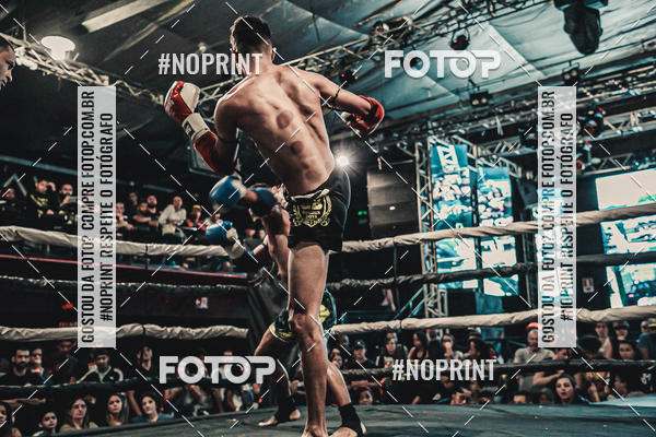 Achetez vos photos de l'vnementWAR MUAY THAI 57  sur Fotop