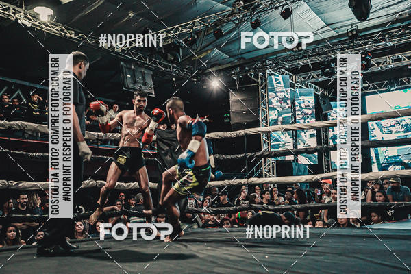 Achetez vos photos de l'vnementWAR MUAY THAI 57  sur Fotop