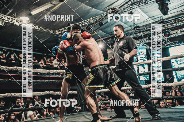 Achetez vos photos de l'vnementWAR MUAY THAI 57  sur Fotop