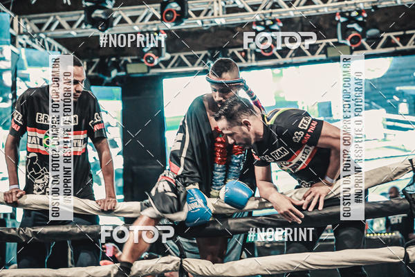 Achetez vos photos de l'vnementWAR MUAY THAI 57  sur Fotop