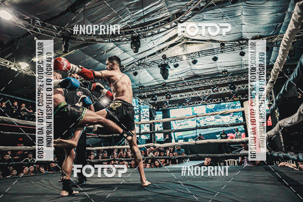 Achetez vos photos de l'vnementWAR MUAY THAI 57  sur Fotop