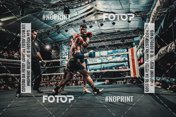 Achetez vos photos de l'vnementWAR MUAY THAI 57  sur Fotop