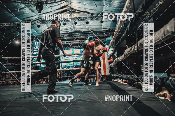 Achetez vos photos de l'vnementWAR MUAY THAI 57  sur Fotop