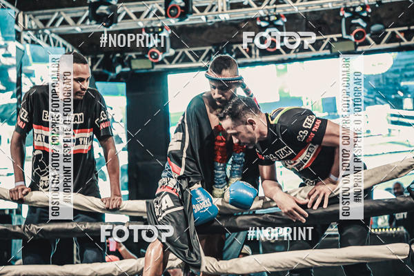 Achetez vos photos de l'vnementWAR MUAY THAI 57  sur Fotop