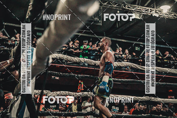 Achetez vos photos de l'vnementWAR MUAY THAI 57  sur Fotop