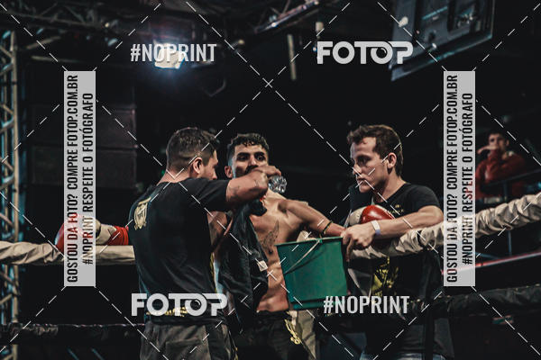 Achetez vos photos de l'vnementWAR MUAY THAI 57  sur Fotop