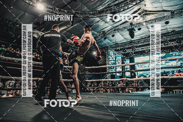 Achetez vos photos de l'vnementWAR MUAY THAI 57  sur Fotop