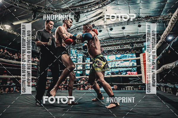 Achetez vos photos de l'vnementWAR MUAY THAI 57  sur Fotop