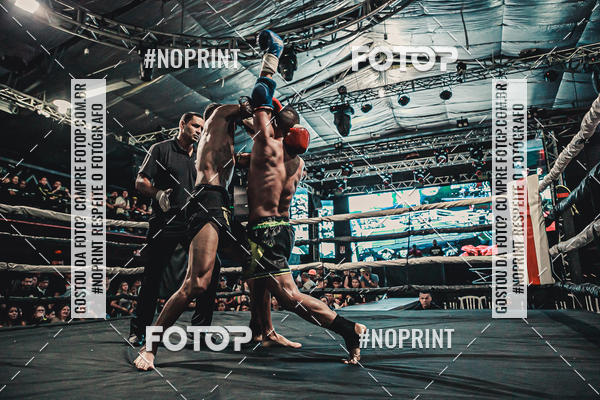 Achetez vos photos de l'vnementWAR MUAY THAI 57  sur Fotop