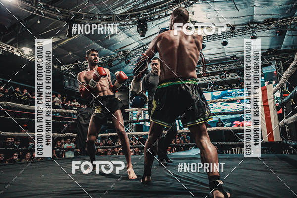 Achetez vos photos de l'vnementWAR MUAY THAI 57  sur Fotop