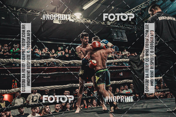 Achetez vos photos de l'vnementWAR MUAY THAI 57  sur Fotop