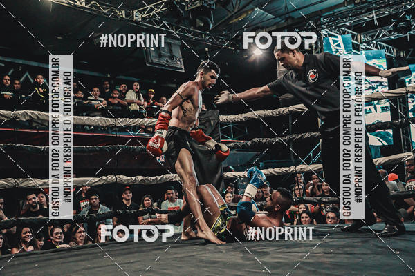 Achetez vos photos de l'vnementWAR MUAY THAI 57  sur Fotop