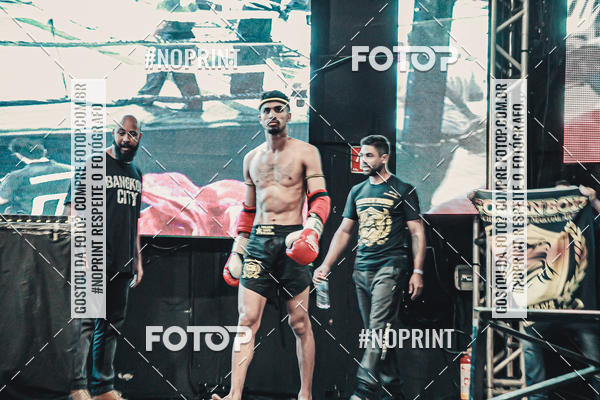 Achetez vos photos de l'vnementWAR MUAY THAI 57  sur Fotop