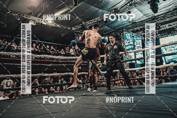 Achetez vos photos de l'vnementWAR MUAY THAI 57  sur Fotop