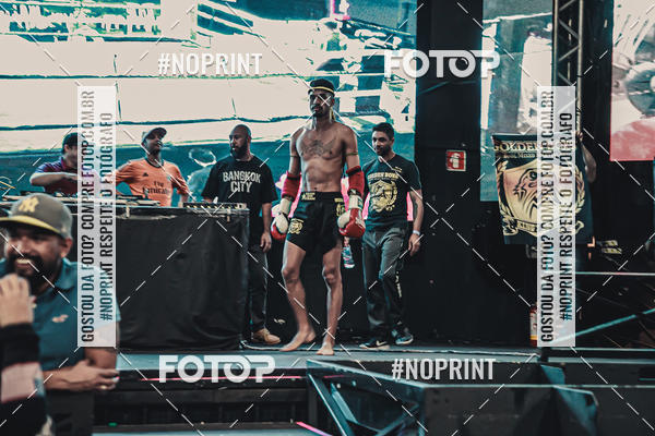 Achetez vos photos de l'vnementWAR MUAY THAI 57  sur Fotop