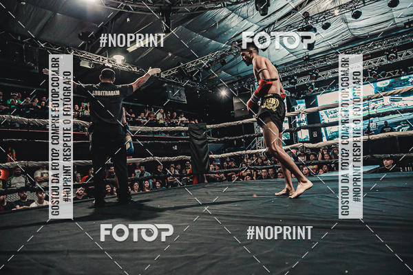 Achetez vos photos de l'vnementWAR MUAY THAI 57  sur Fotop