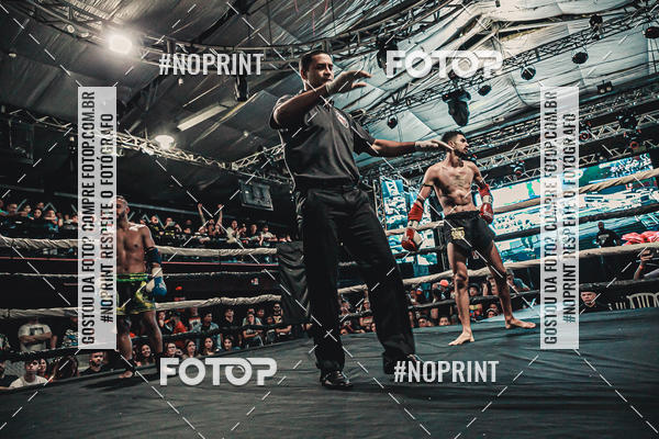 Achetez vos photos de l'vnementWAR MUAY THAI 57  sur Fotop
