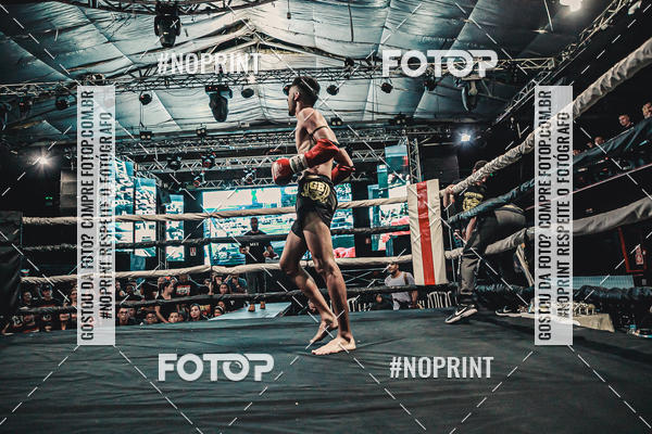 Achetez vos photos de l'vnementWAR MUAY THAI 57  sur Fotop