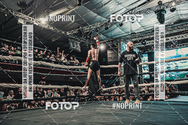 Achetez vos photos de l'vnementWAR MUAY THAI 57  sur Fotop