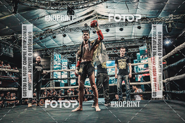 Achetez vos photos de l'vnementWAR MUAY THAI 57  sur Fotop