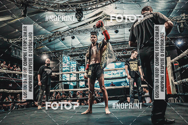 Achetez vos photos de l'vnementWAR MUAY THAI 57  sur Fotop