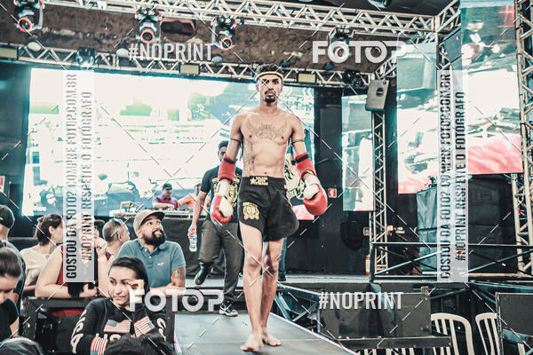 Achetez vos photos de l'vnementWAR MUAY THAI 57  sur Fotop
