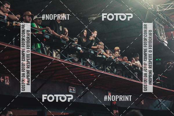 Compra tus fotos del eventoWAR MUAY THAI 57  En Fotop
