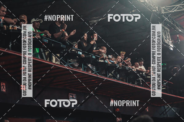 Compre as suas fotos do eventoWAR MUAY THAI 57  no Fotop