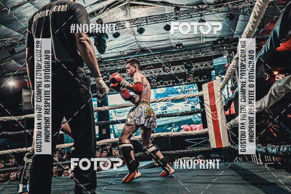 Compre as suas fotos do eventoWAR MUAY THAI 57  no Fotop