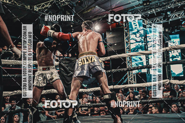 Compre as suas fotos do eventoWAR MUAY THAI 57  no Fotop