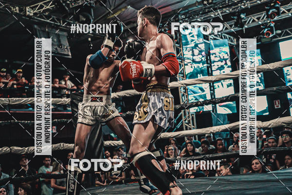 Compre as suas fotos do eventoWAR MUAY THAI 57  no Fotop