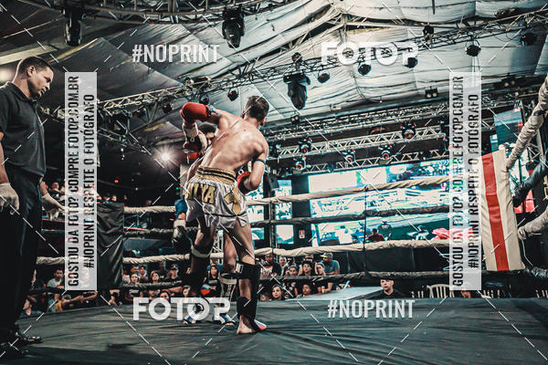 Compre as suas fotos do eventoWAR MUAY THAI 57  no Fotop