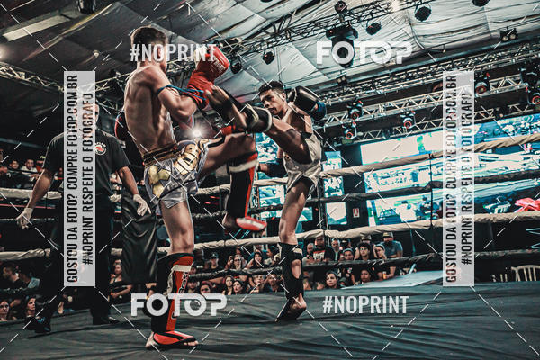 Compre as suas fotos do eventoWAR MUAY THAI 57  no Fotop
