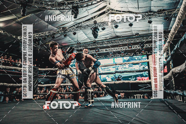 Compre as suas fotos do eventoWAR MUAY THAI 57  no Fotop