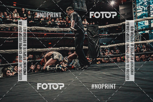 Compre as suas fotos do eventoWAR MUAY THAI 57  no Fotop