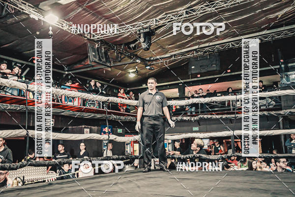 Achetez vos photos de l'vnementWAR MUAY THAI 57  sur Fotop