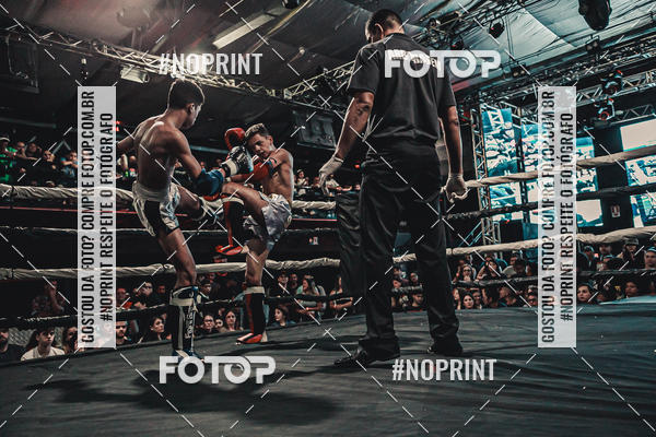 Compre as suas fotos do eventoWAR MUAY THAI 57  no Fotop