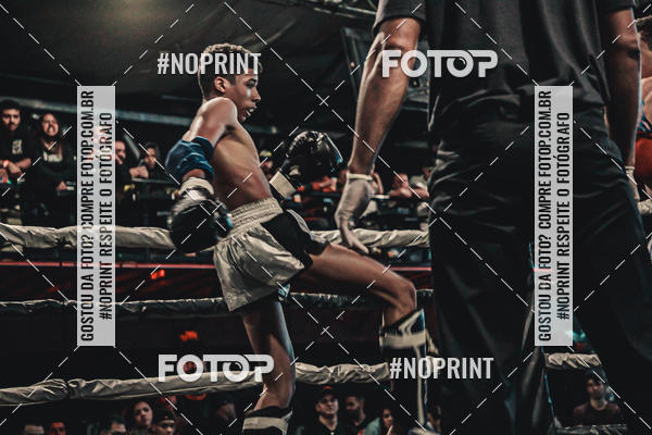 Compre as suas fotos do eventoWAR MUAY THAI 57  no Fotop