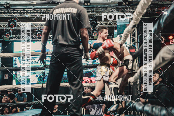 Compre as suas fotos do eventoWAR MUAY THAI 57  no Fotop
