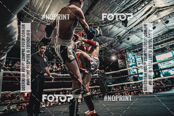 Compre as suas fotos do eventoWAR MUAY THAI 57  no Fotop