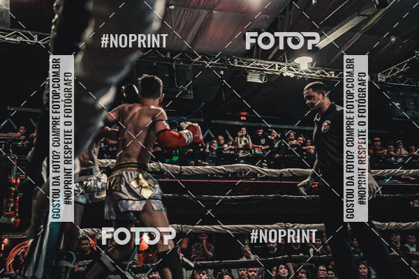 Compre as suas fotos do eventoWAR MUAY THAI 57  no Fotop