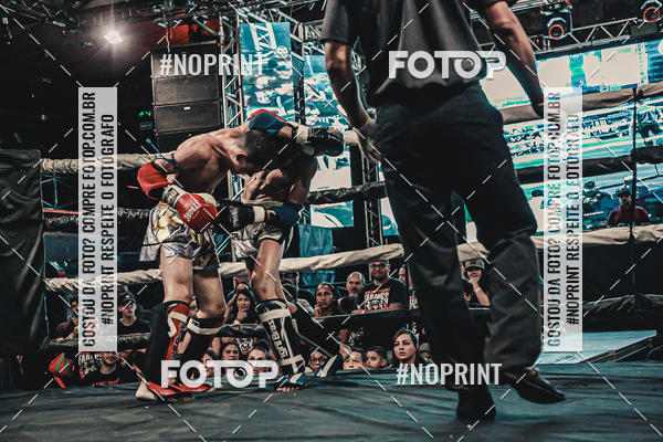 Compre as suas fotos do eventoWAR MUAY THAI 57  no Fotop