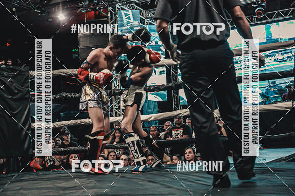 Compre as suas fotos do eventoWAR MUAY THAI 57  no Fotop