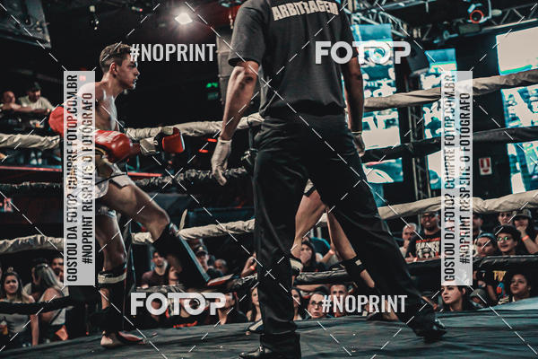 Compre as suas fotos do eventoWAR MUAY THAI 57  no Fotop