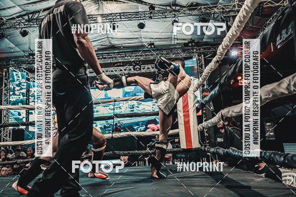 Compre as suas fotos do eventoWAR MUAY THAI 57  no Fotop